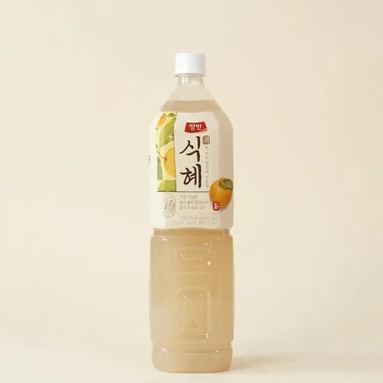 동원 양반 배식혜 1.5L 12개