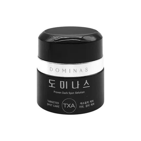 TG 도미나스 크림 6 엑스피, 50g, 1개