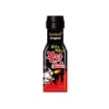 삼양 불닭소스, 200g