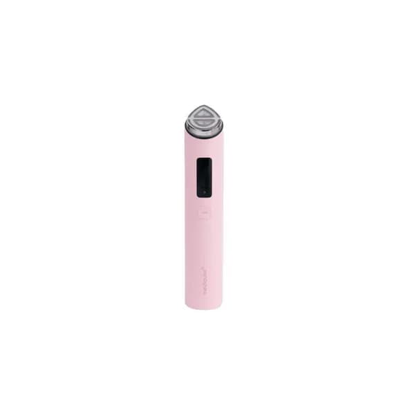 메디큐브 에이지알 부스터 프로 X2 핑크 1개 239,650원
