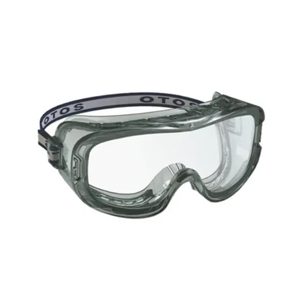 오토스 작업 고글 S-301AX 1개