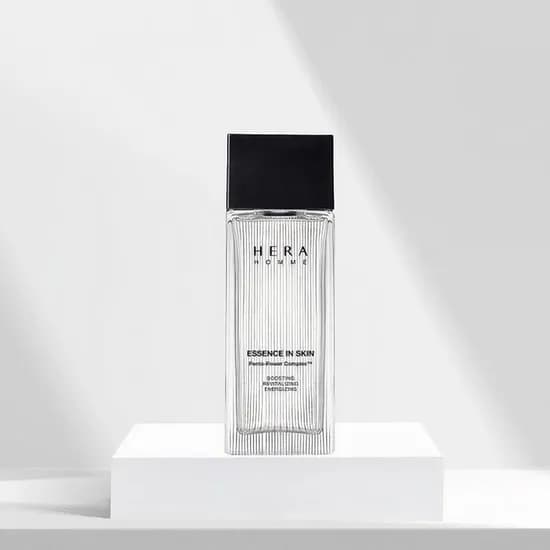 헤라 옴므 에센스 인 스킨 125ml 1개