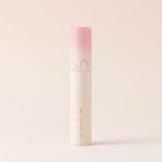 롬앤 쥬시 래스팅 틴트 38 브리즈 피그 5.5g 1개 7,730원