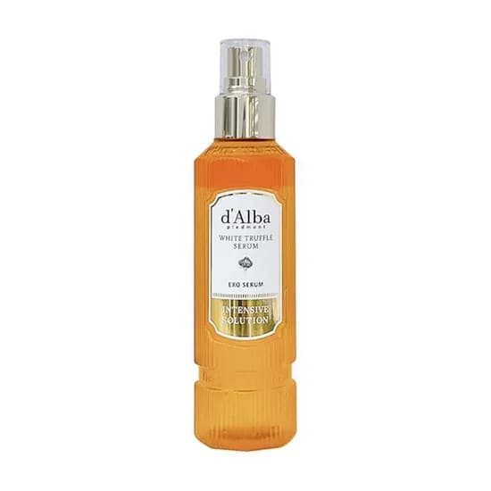 달바 화이트 트러플 엑소 인텐시브 세럼 160ml 1개 19,300원