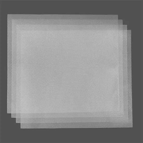 실리콘 냉장고 매트 45x30cm 4개입