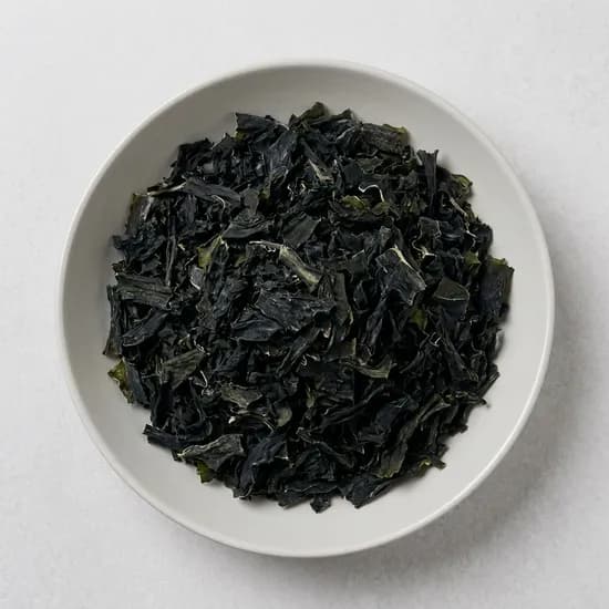 국내산 자른미역 1kg 1개