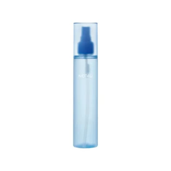 낫포유 클리어 바디 미스트, 무향, 120ml, 1개