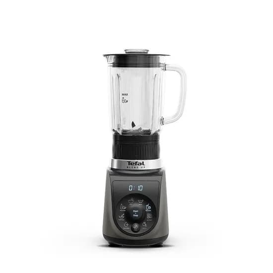 테팔 데일리 초고속 블렌더 블렌드업, BL195EK0, 1개