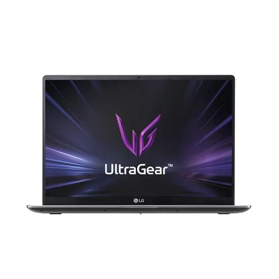 LG 울트라기어 노트북 17U70Q i5 12세대 RTX3050Ti 17인치 Windows 11 512GB 16GB 그레이 1개