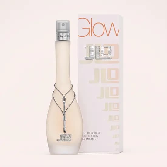 제니퍼로페즈 글로우바이제이로 EDT 오드뚜왈렛 30ml 1개