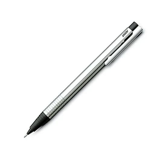 라미 로고 스틸 샤프, 1cm, 1개
