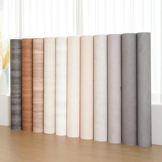 데코린 플로어 데코 FD1002 122cm x 50cm 1개
