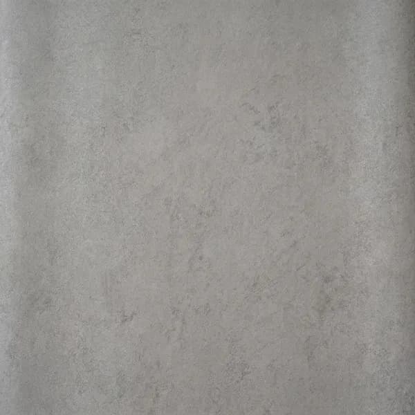 데코린 플로어 데코 FD2003 122cm x 50cm 1개