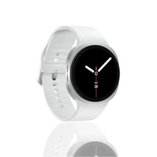 삼성전자 갤럭시워치8 40mm 블루투스