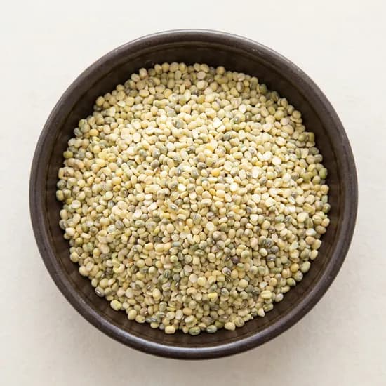 삼원 국내산 깐녹두 1kg 1개