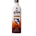 사조 참치액젓 900g 3개