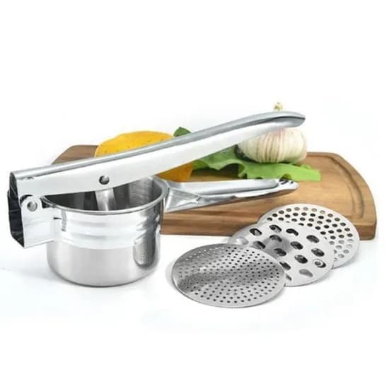오이지짤순이 1개 16,900원