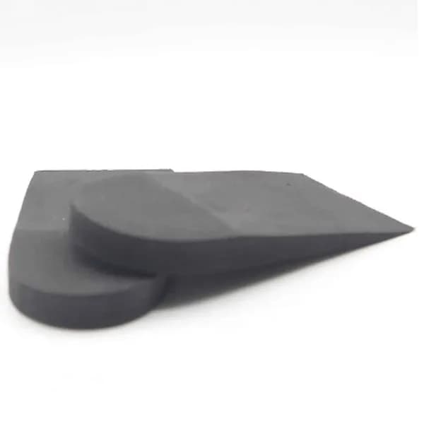 남성 키높이 깔창 1.5cm 1개