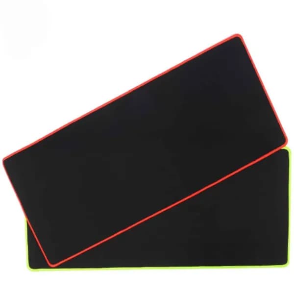 무지 심플 게이밍 장패드 1개 3,500원