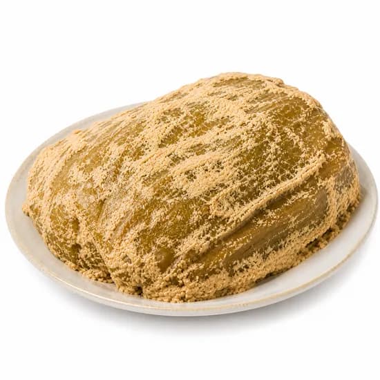 해남 울외장아찌 나나츠케 나나스끼 1kg 1팩