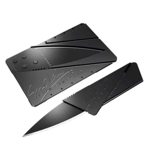 초슬림 카드 나이프 기본 1개 8,800원