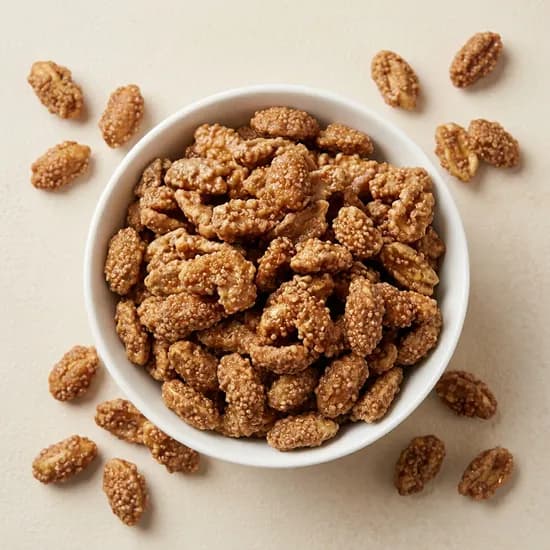 신선맘 커피땅콩 1kg 1개