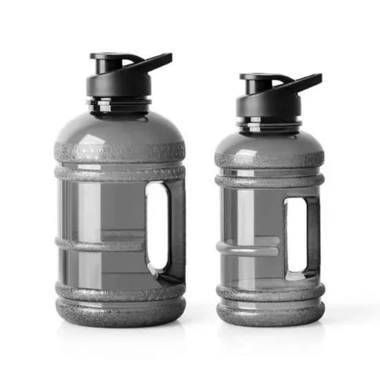 에너자인 빅 워터보틀, 1L, 1개