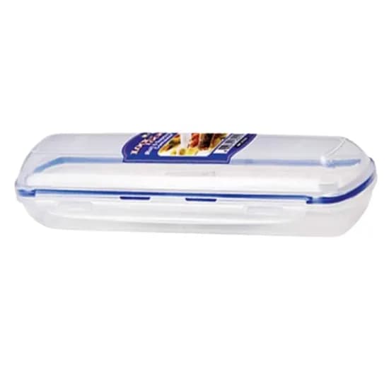 락앤락 김밥케이스 HPL6200, 1개