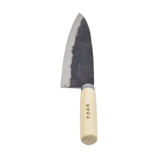 화성 단조용 칼, 대, 1개