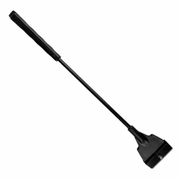 어항 스크래퍼 55cm 1개