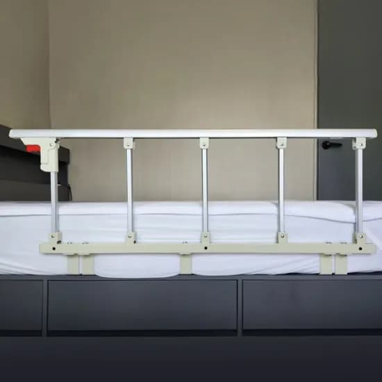 스토움 침대 안전바, 40cm
