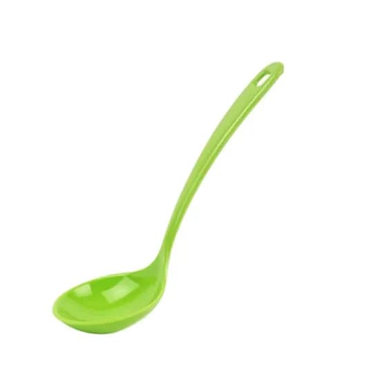 라면국자, 중, 1개