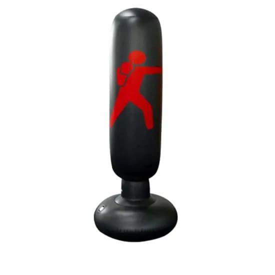 가정용 샌드백 기본 1개
