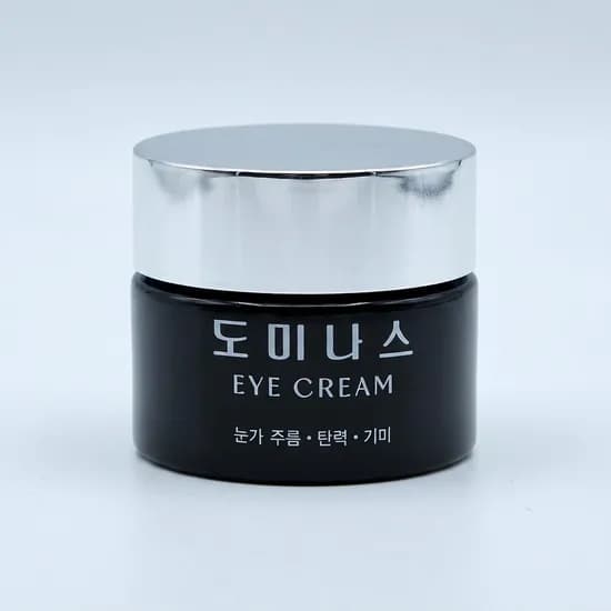 TG 도미나스 트라넥삼산 기미 아이크림 20g 4개
