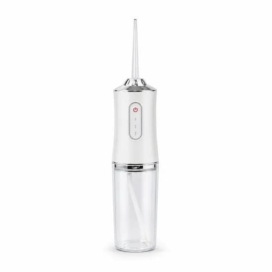NB 구강세정기, NB-TC10-B, 220ml, USB 충전, 1개