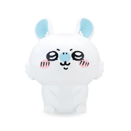 치이카와 인테리어 미니 피규어 4탄 모몽가 1개
