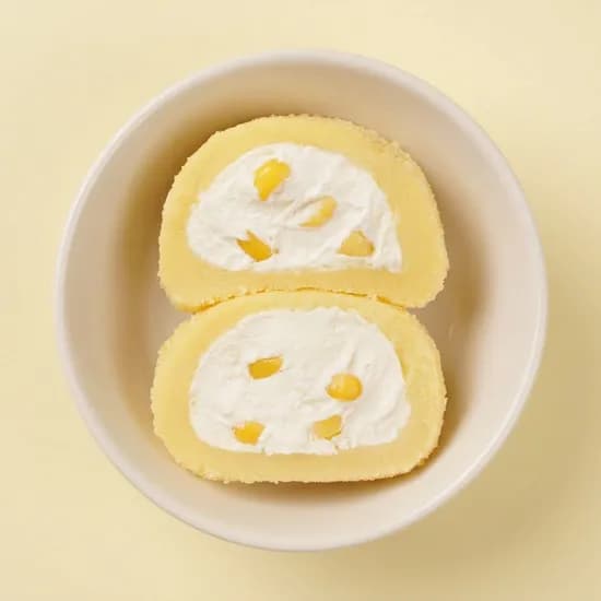 청년떡집 톡톡옥수수크림떡 40g 15개입