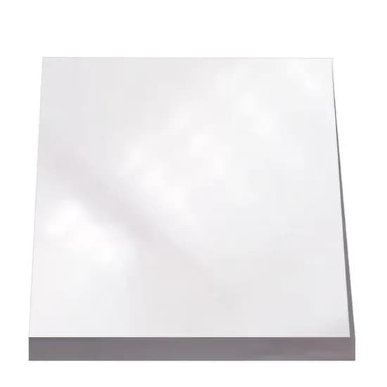 PETG 투명판, 5T, 투명, 200x450mm, 1개