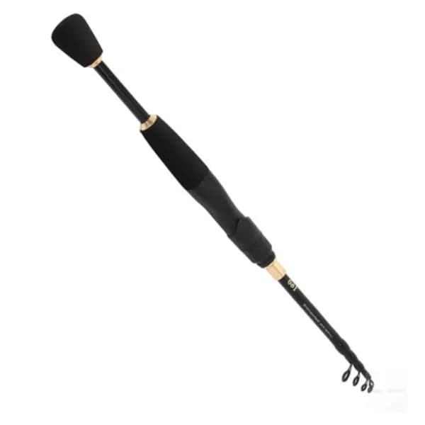 카본 루어 낚싯대 1.5m 1개 22,300원