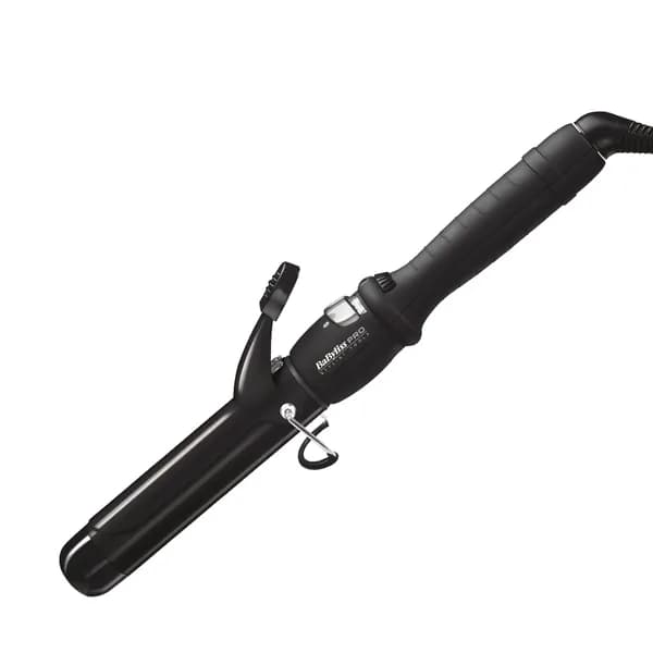 바비리스 프로 봉고데기 세라믹 컬링 고데기 BAB2265K 32mm 블랙 1개