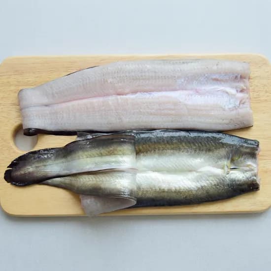 만성수산 고창 자포니카 손질 민물장어 1kg 1개