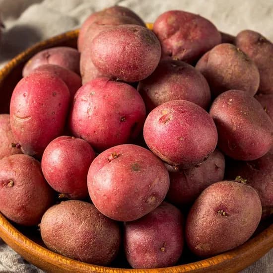 제주산 홍감자 특 3kg 1박스 9,900원