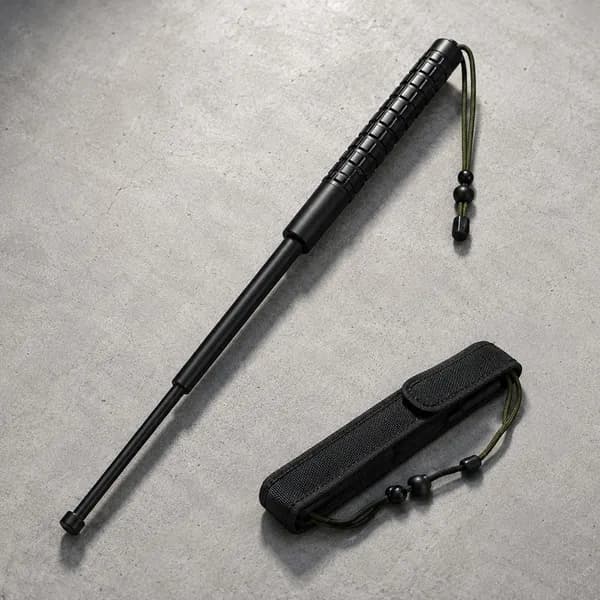 누벤타 호신용 3단봉 1개 9,500원