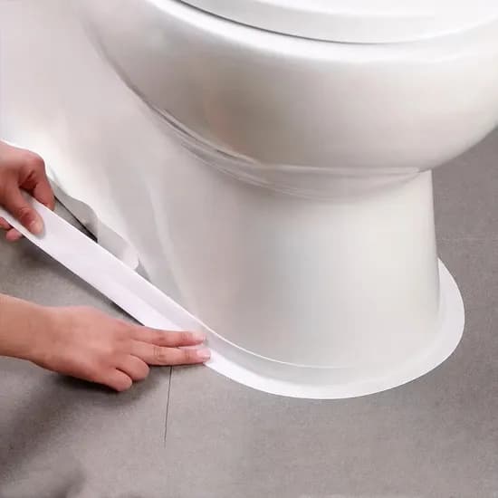 애플민트 욕실 변기 싱크대 방수테이프 3개