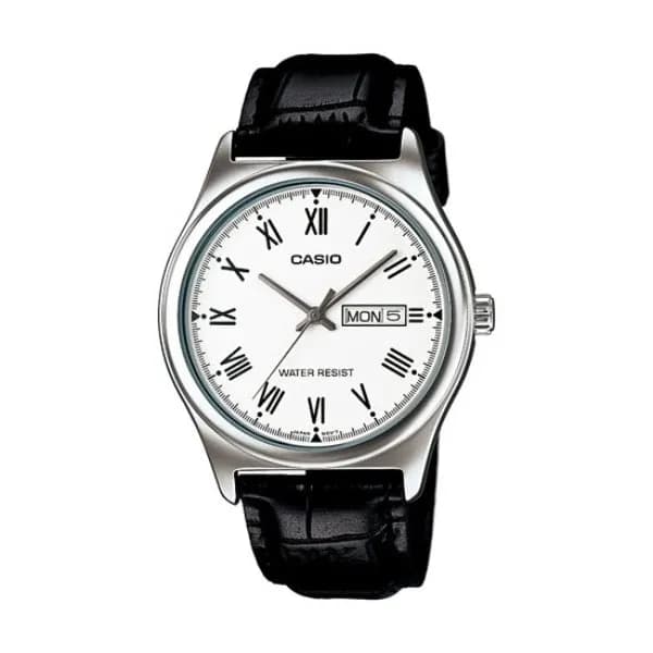 카시오 MTP-V006L-7B 1개 43,000원