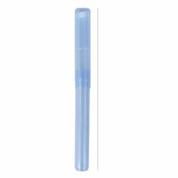 요술 붓통 랜덤 1개 5,500원