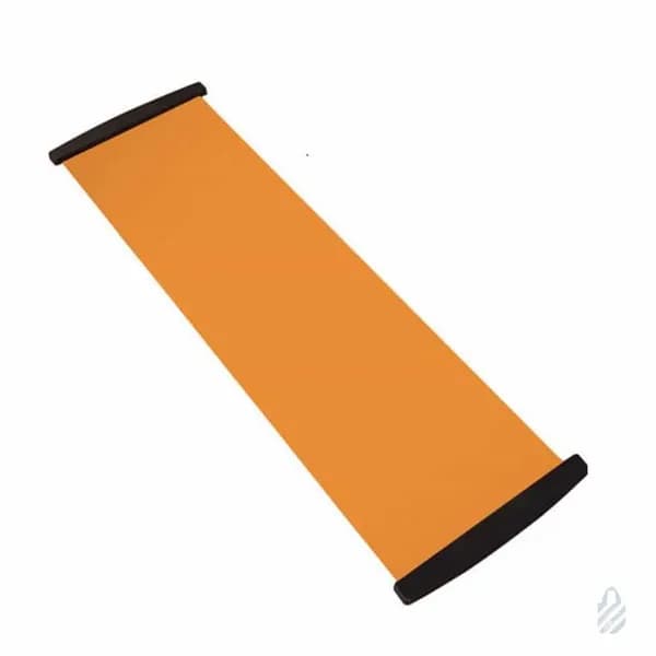 슬라이딩 보드 180x50cm 기본 1개 15,370원