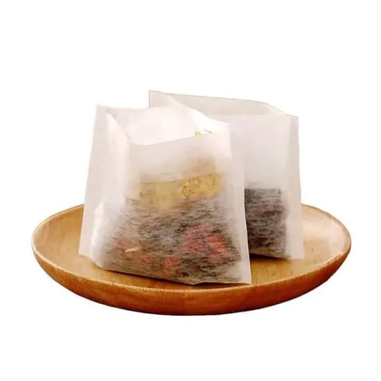 육수주머니 차거름망, 대, 100개입, 1개