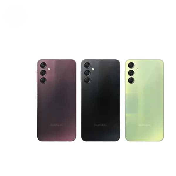 삼성전자 갤럭시 A24 SM-A245N 특S등급 128GB 블랙, 1개