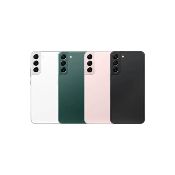 삼성 갤럭시 S22플러스 특S등급 팬텀 블랙 256GB 369,000원